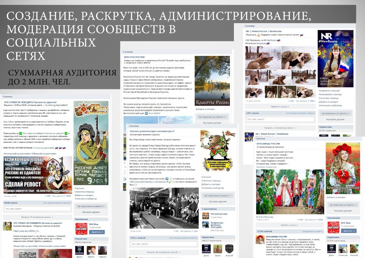 Денис Мукимов | Сетка — социальная сеть от hh.ru