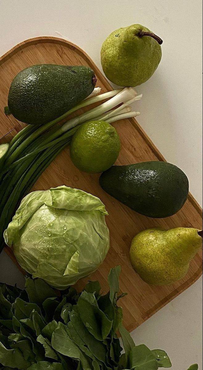 🥗Международный разгрузочный день отмечается сегодня
Важно перестать переедать и отдохнуть от новогодних застолий
📲Подпишитесь наВдвижении | Сетка — социальная сеть от hh.ru