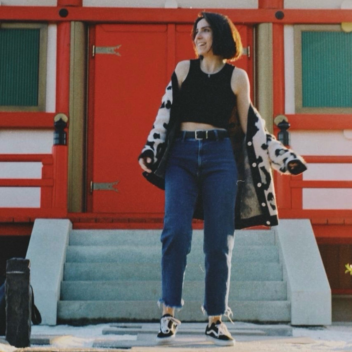 Елена Мищенко | Сетка — социальная сеть от hh.ru