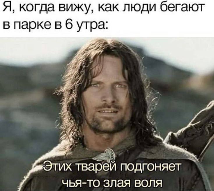 Как ваши каникулы?
Я не жалуюсь.
Прсмотрела все части Хоббита (после просмотра Властелина колец прям рекомендую), Субстанцию, Везде все и сразу, новый фильм от квартета И | Сетка — социальная сеть от hh.ru