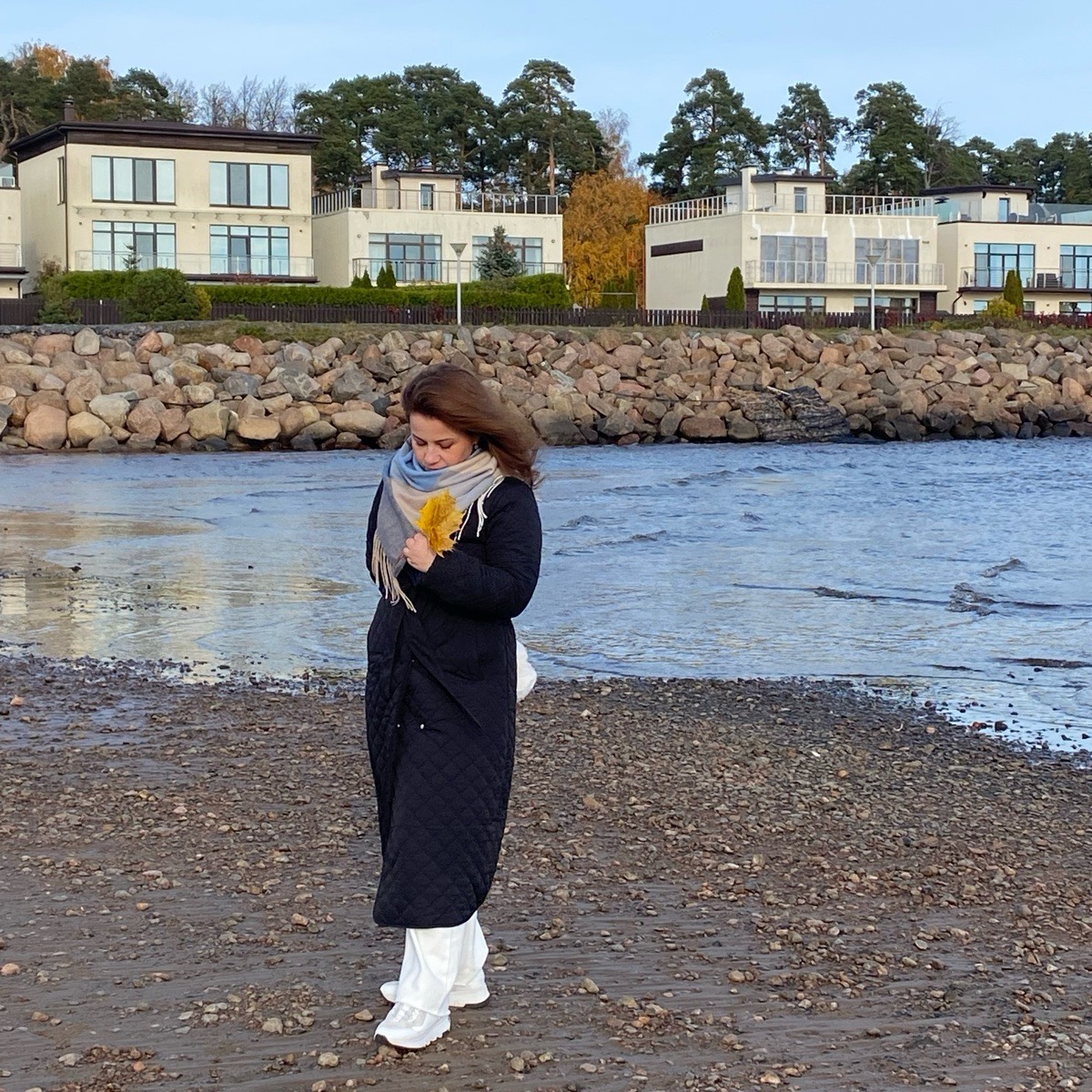 Наталия Ве | Сетка — социальная сеть от hh.ru