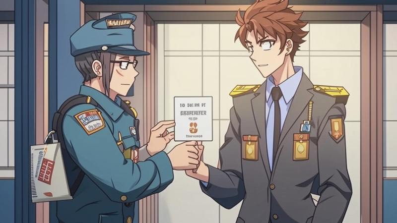 Идентификация, Аутентификация и Авторизация
Было у вас такое на собеседовании? Давайте разбираться!
Обсудим важные термины, с которыми сталкиваются не только аналитики, но и обычные люди почти каждый ... | Сетка — социальная сеть от hh.ru