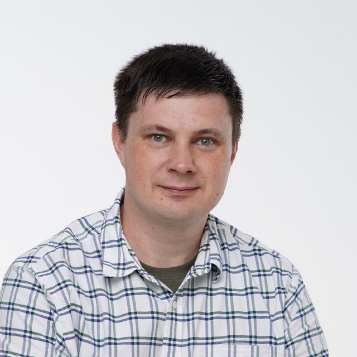 Дмитрий Дембицкий | Сетка — социальная сеть от hh.ru