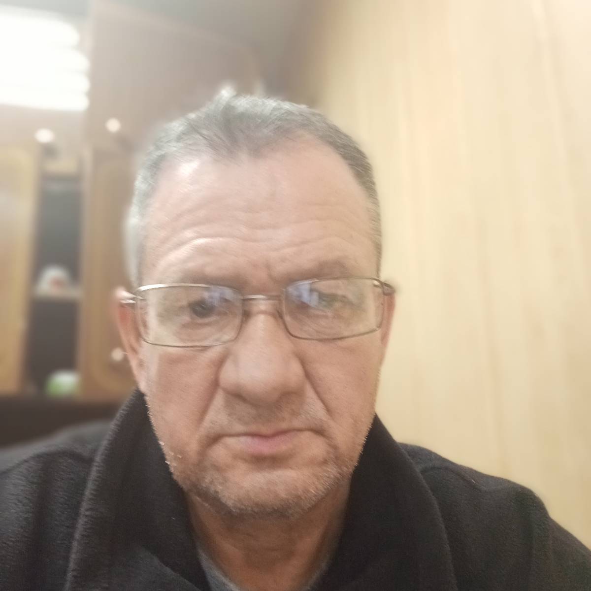 Валерий Макар | Сетка — социальная сеть от hh.ru