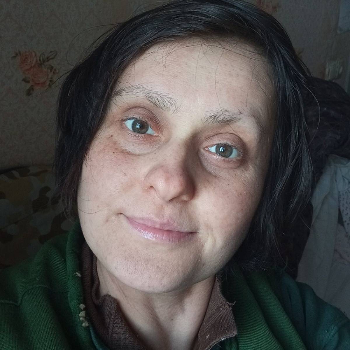 Лилия Кутаева | Сетка — социальная сеть от hh.ru