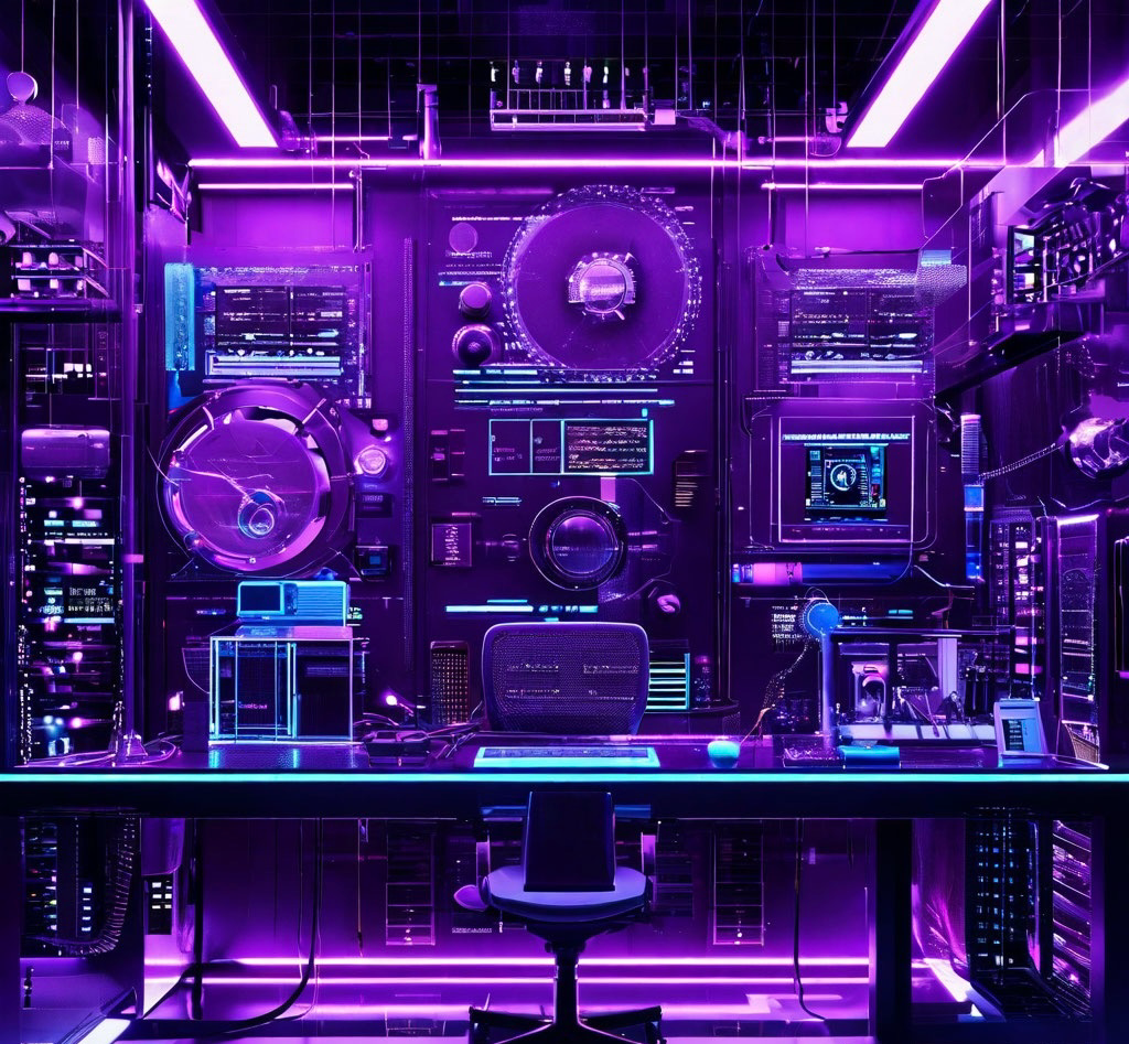 5 мифов об автоматизации бизнеса: правда vs вымысел 🤖💼 | Сетка — социальная сеть от hh.ru