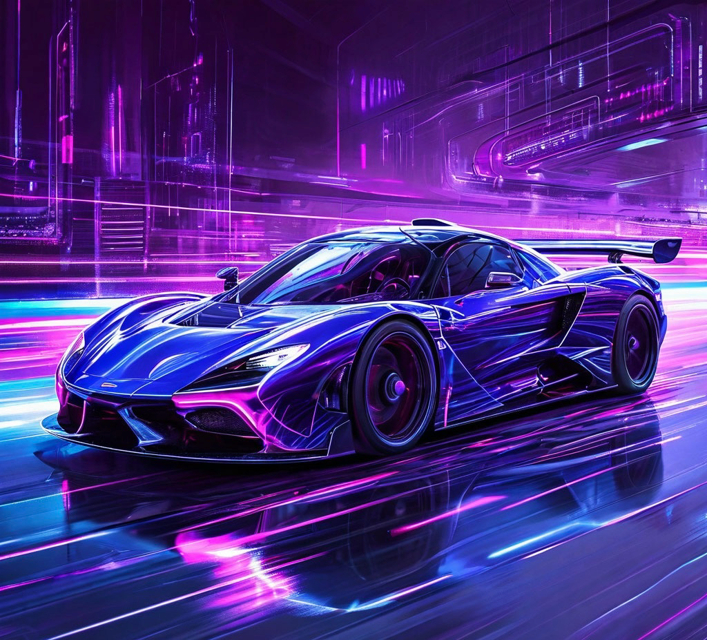 Укротитель 1С: как 15 лет опыта превращаются в ваш успех 🚀 | Сетка — социальная сеть от hh.ru