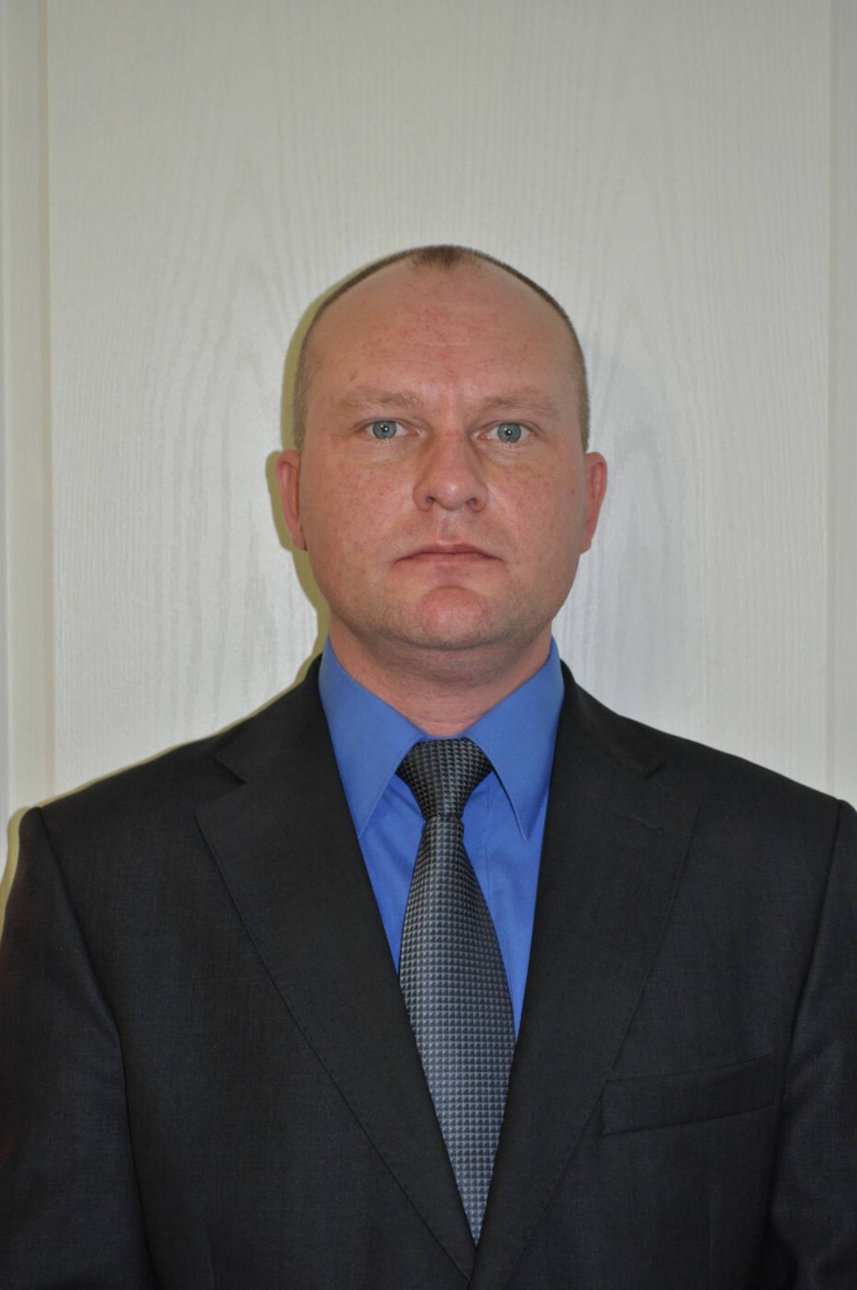 Александр Буренин | Сетка — социальная сеть от hh.ru