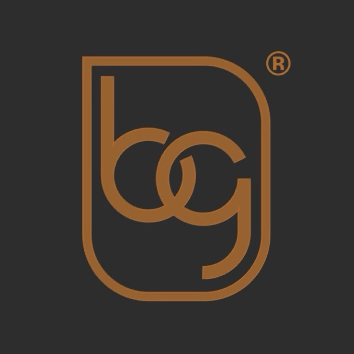 Зафар Азимов | Сетка — социальная сеть от hh.ru