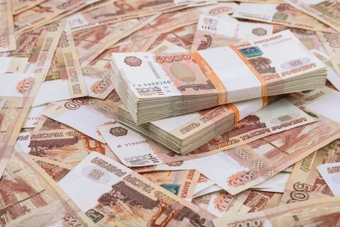 Урок 19 Агрессивный способ кодирования денег
Деньги - деньги - деньги.
Этот код к каждой мысли
По тысячи раз в день к каждой мысли
https://t.me/c/2257008396/658/744 | Сетка — социальная сеть от hh.ru