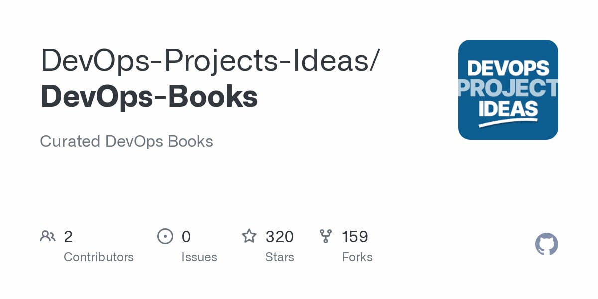 This repository contains a collection of books on DevOps | Сетка — социальная сеть от hh.ru
