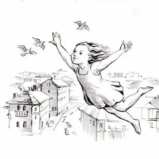 Урок счастья 1 нарисовать счастье
https://t.me/BeHappyMyWorld/142 | Сетка — социальная сеть от hh.ru