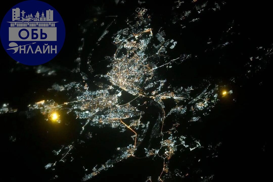 ↗ Фото дня: вид на город Обь из космоса
vk.com
Подробнее на https://vk.com/ob.gorod
#городобь #городобьонлайн #толмачево | Сетка — социальная сеть от hh.ru