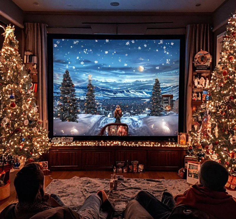 🌟 Новогодний фильм для каждого знака зодиака 🌟
Привет, друзья! Приближается Новый год, и мы все в предвкушении праздника | Сетка — социальная сеть от hh.ru