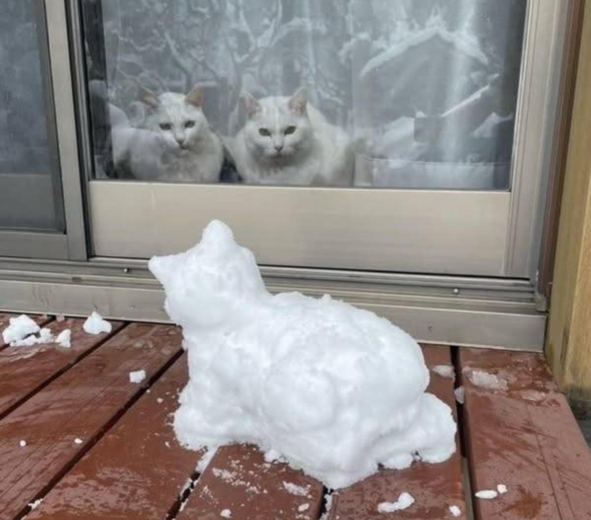 😸 https://t.me/hellogarag/243 | Сетка — социальная сеть от hh.ru