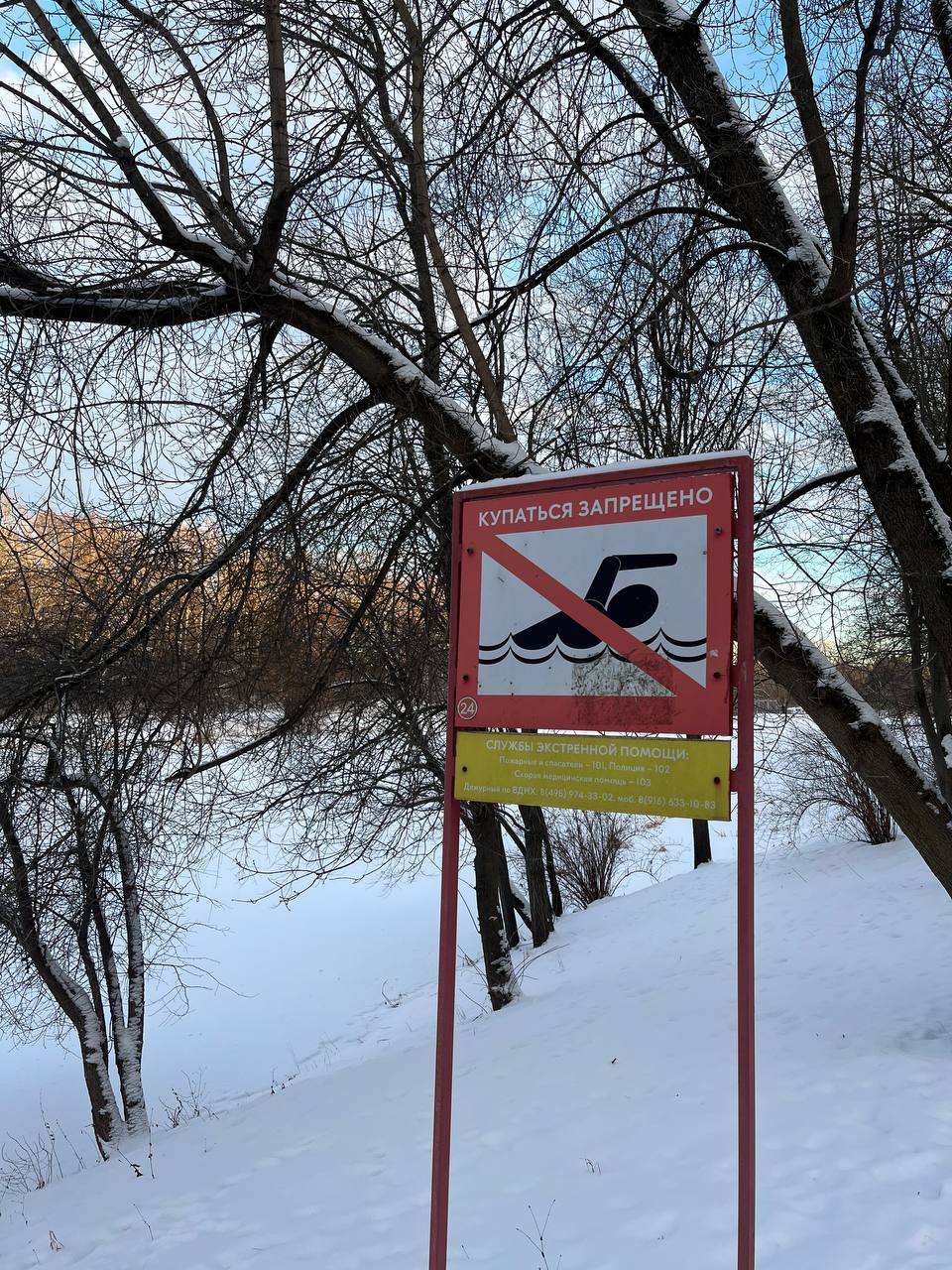 🤩 когда надоело в 25-ый раз пересматривать любимое кино, на помощь приходит книга 🤩
📖 «Москва слезам не верит» Валентин Черных
я прочитала 234 из 477 страниц (половину книги) и мне есть, что сказать ➡... | Сетка — социальная сеть от hh.ru