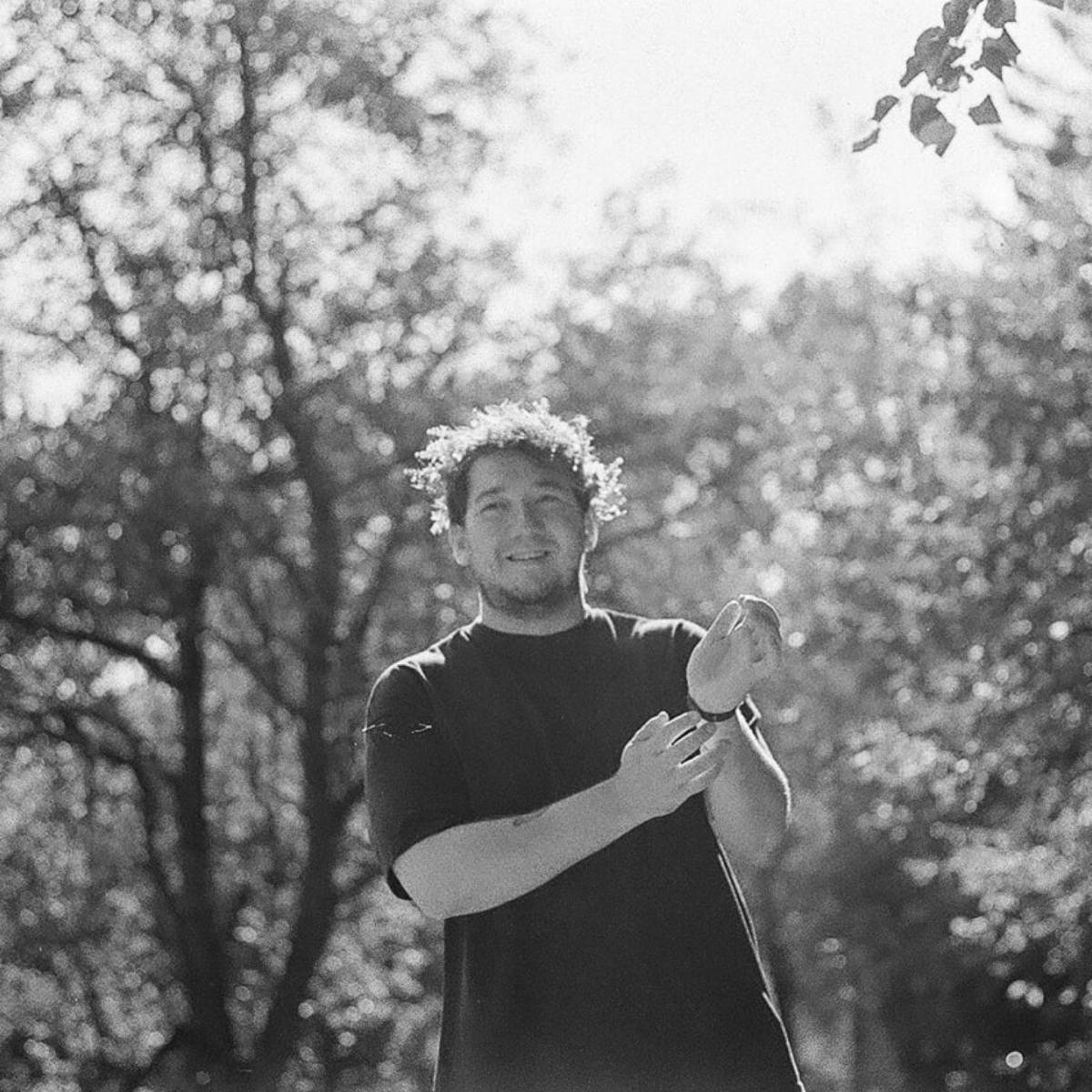 Руфат Валиуллин | Сетка — социальная сеть от hh.ru