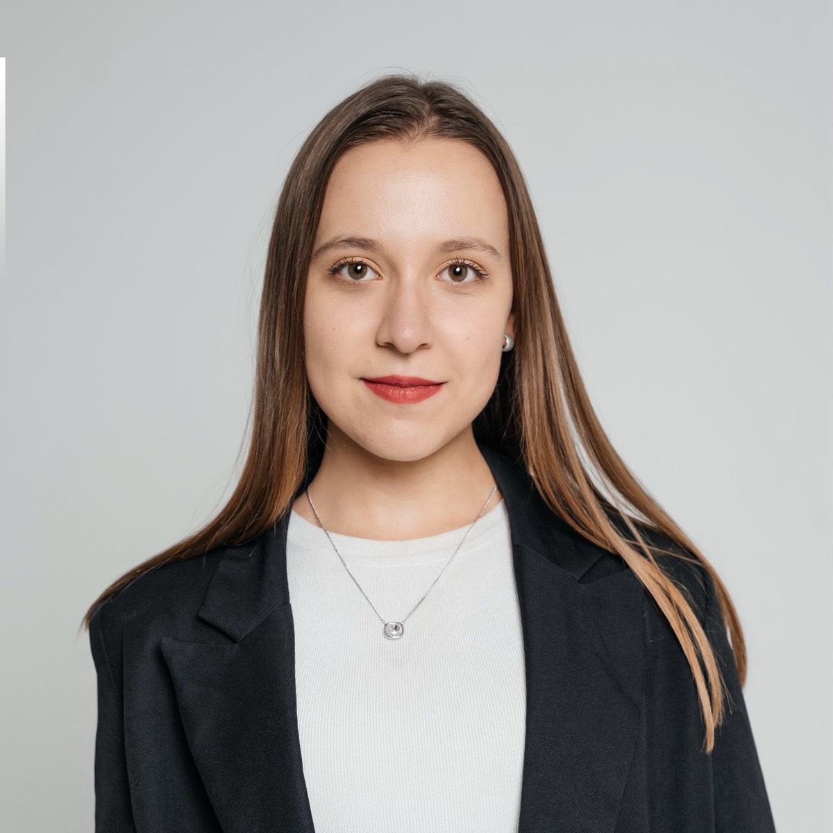 Марина Медведчикова | Сетка — социальная сеть от hh.ru