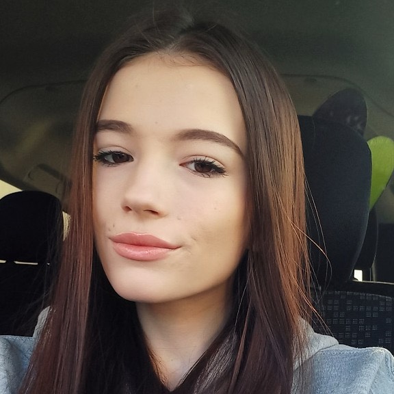 Алиса Кочетова | Сетка — социальная сеть от hh.ru