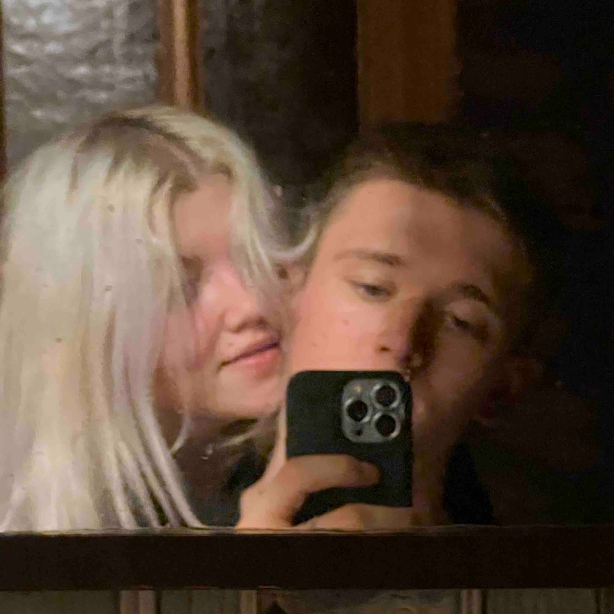 Алексей Амел | Сетка — социальная сеть от hh.ru