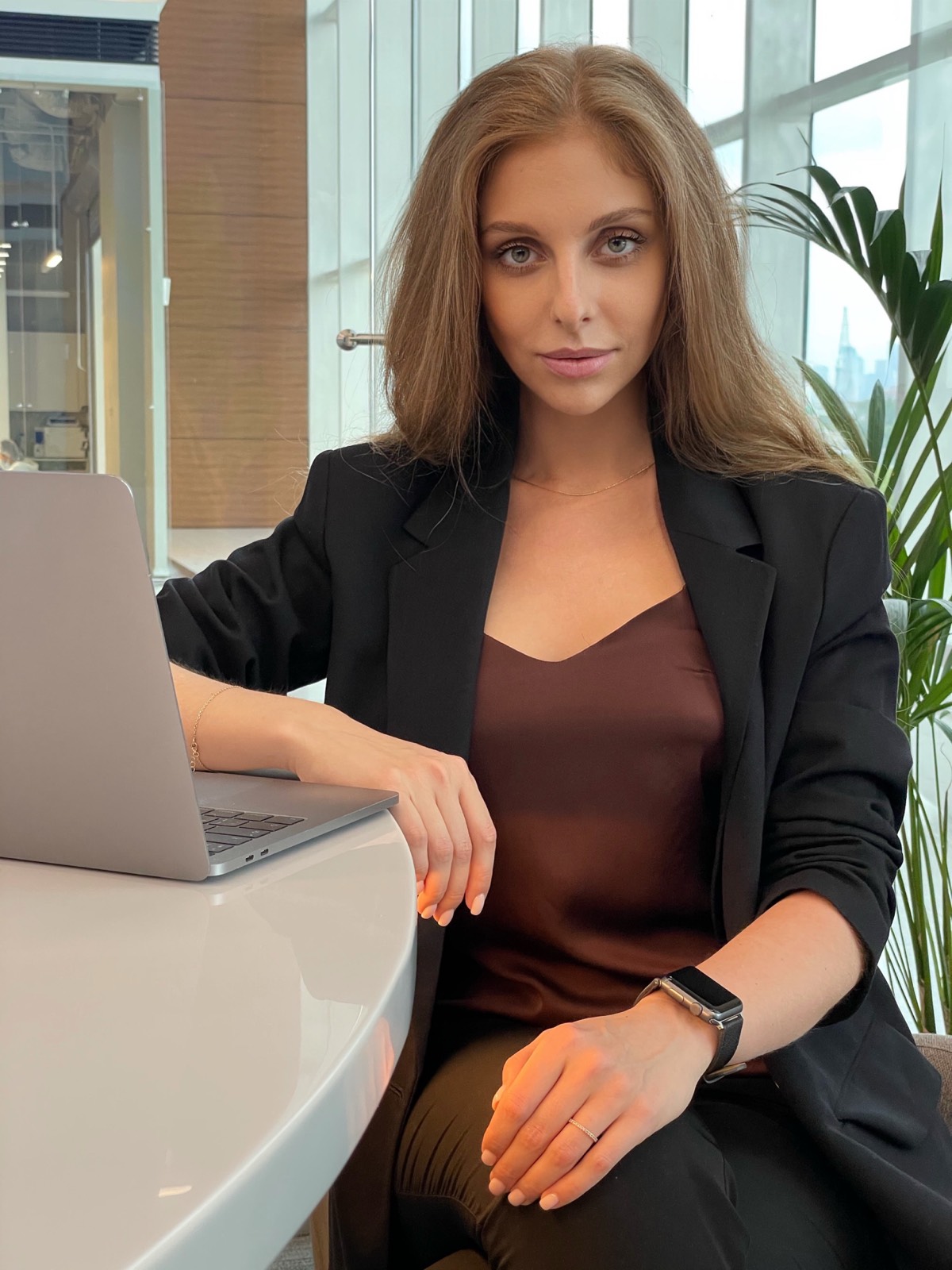 Яна Джибути