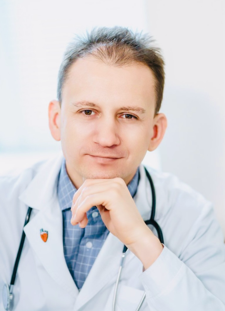 💭Анализ медицинской документации
🎄Что это ?!
💭Каждый из вас уже неоднократно проходил у меня консультацию по своему здоровью и ,как правило, всегда остаются какие-то вопросы,которые хочется решить уда... | Сетка — социальная сеть от hh.ru