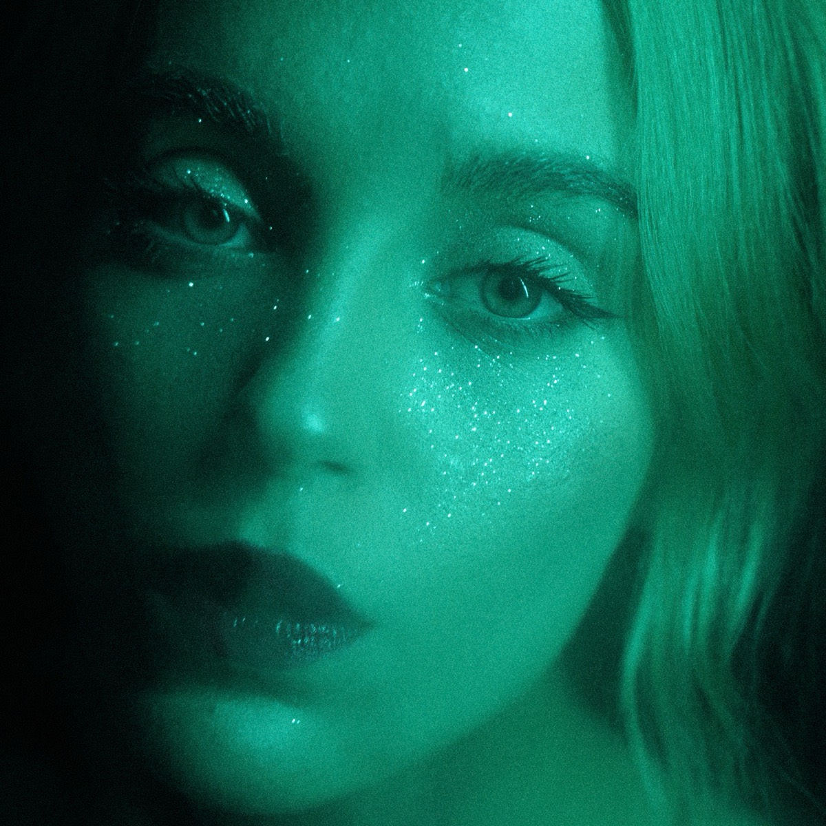 Елизавета Виденеева | Сетка — социальная сеть от hh.ru