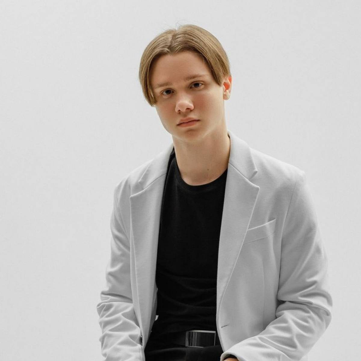 Ярослав Софрошкин | Сетка — социальная сеть от hh.ru