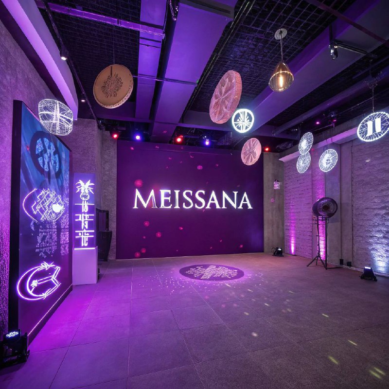 ✨ Добро пожаловать в мир NFT! ✨
Я только что запустила свой NFT-канал в Telegram! 🎨💎
Здесь вы найдёте:
Анонсы моих новых коллекций и крипто-проектов.
Закулисье процесса создания цифрового искусства | Сетка — социальная сеть от hh.ru