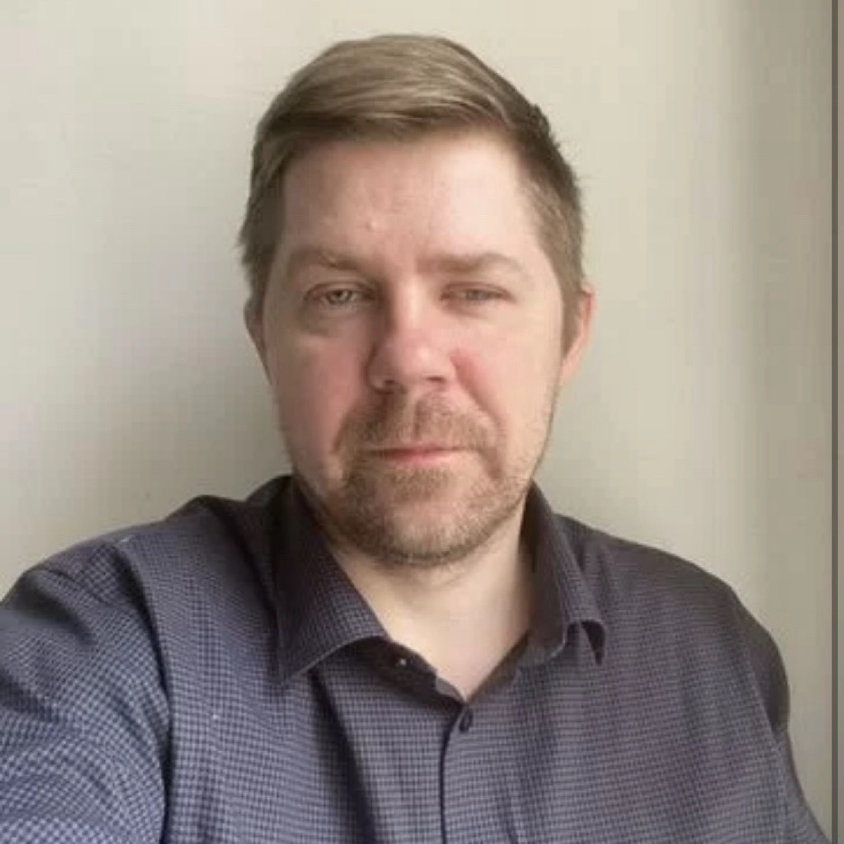 Иван Сечин