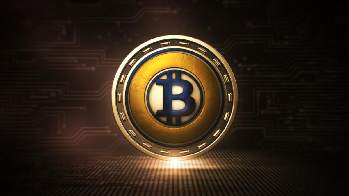 Bitcoin Gold подорожал на 138%, несмотря на делистинг с Upbit | Сетка — социальная сеть от hh.ru