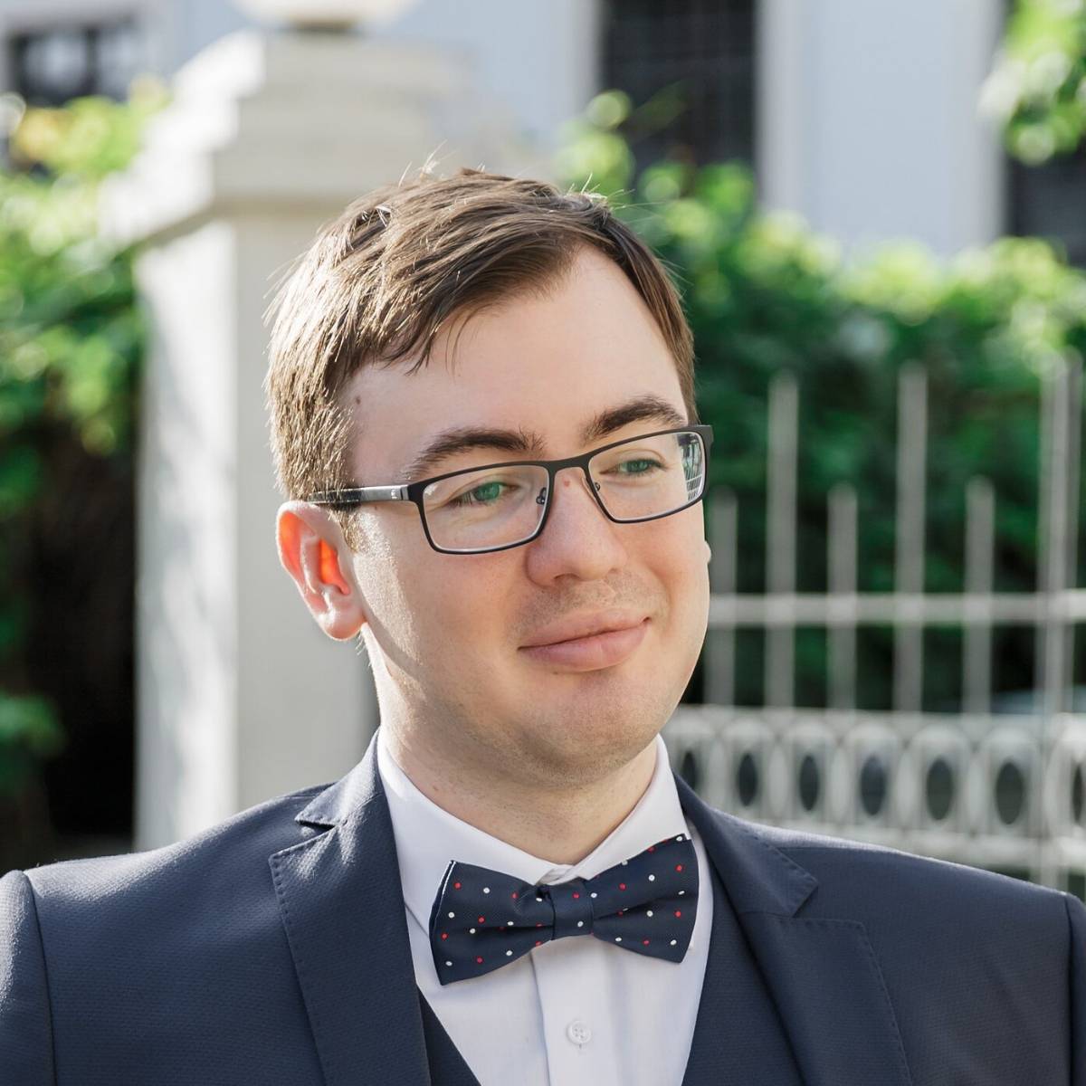 Николай Жуков | Сетка — социальная сеть от hh.ru