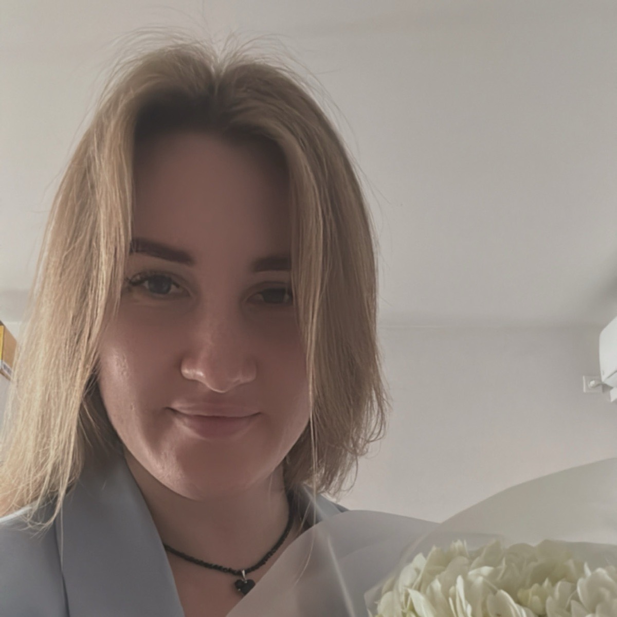 Елена Евич | Сетка — социальная сеть от hh.ru