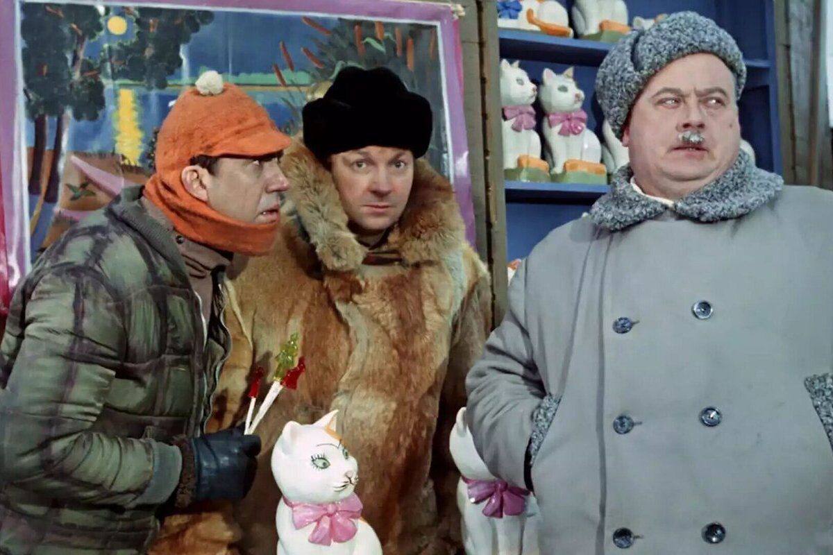УГАДЫВАЕМ ФИЛЬМ ПО КАДРУ🍿
Пишите свои ответы в комментариях 👇🏻
📲Подпишитесь на Вдвижении | Сетка — социальная сеть от hh.ru