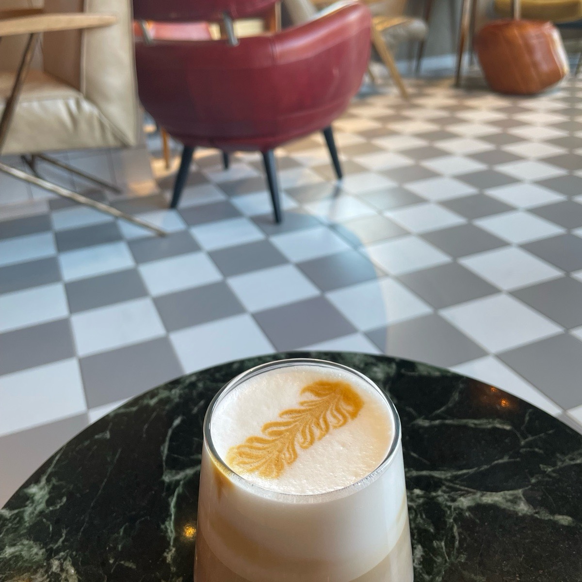 Александр Таберко | Сетка — социальная сеть от hh.ru