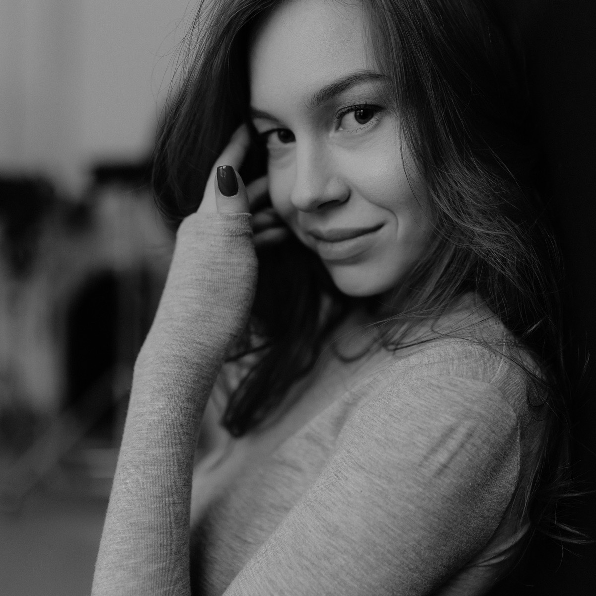 Маргарита Строева | Сетка — социальная сеть от hh.ru