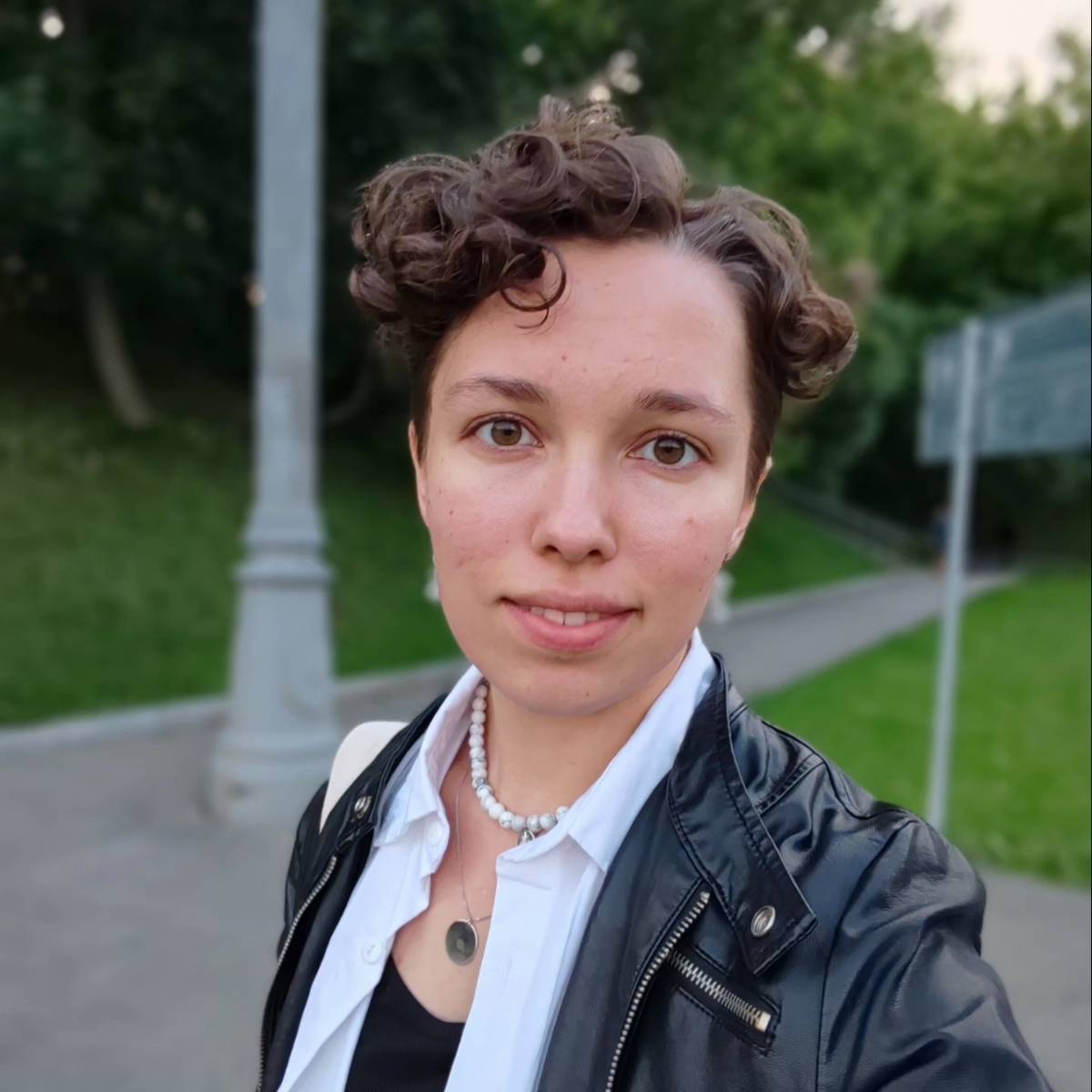 Елена Лучакина | Сетка — социальная сеть от hh.ru