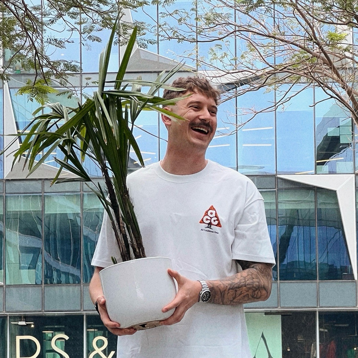 Павел Новиков