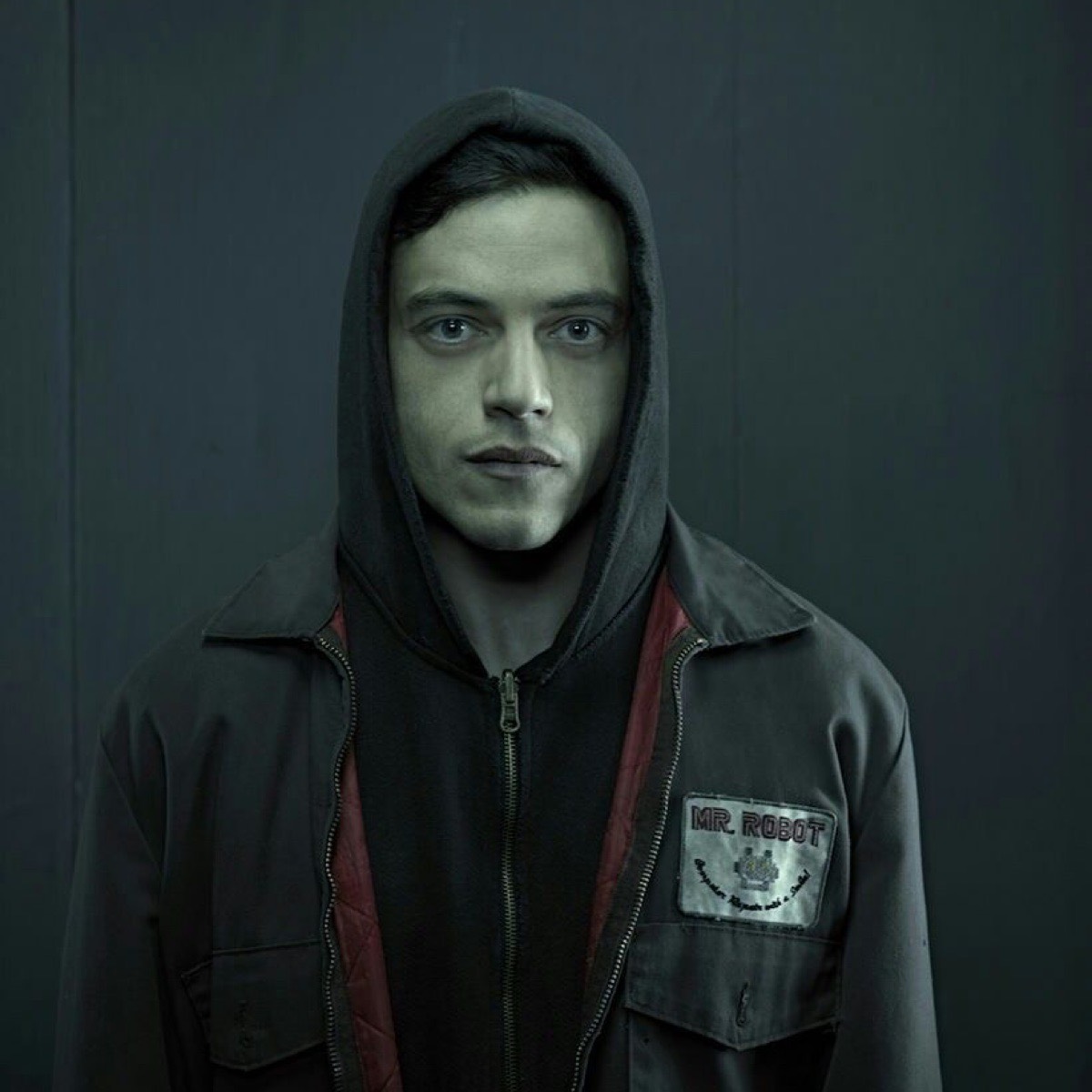 Ugl Hurd | Сетка — социальная сеть от hh.ru