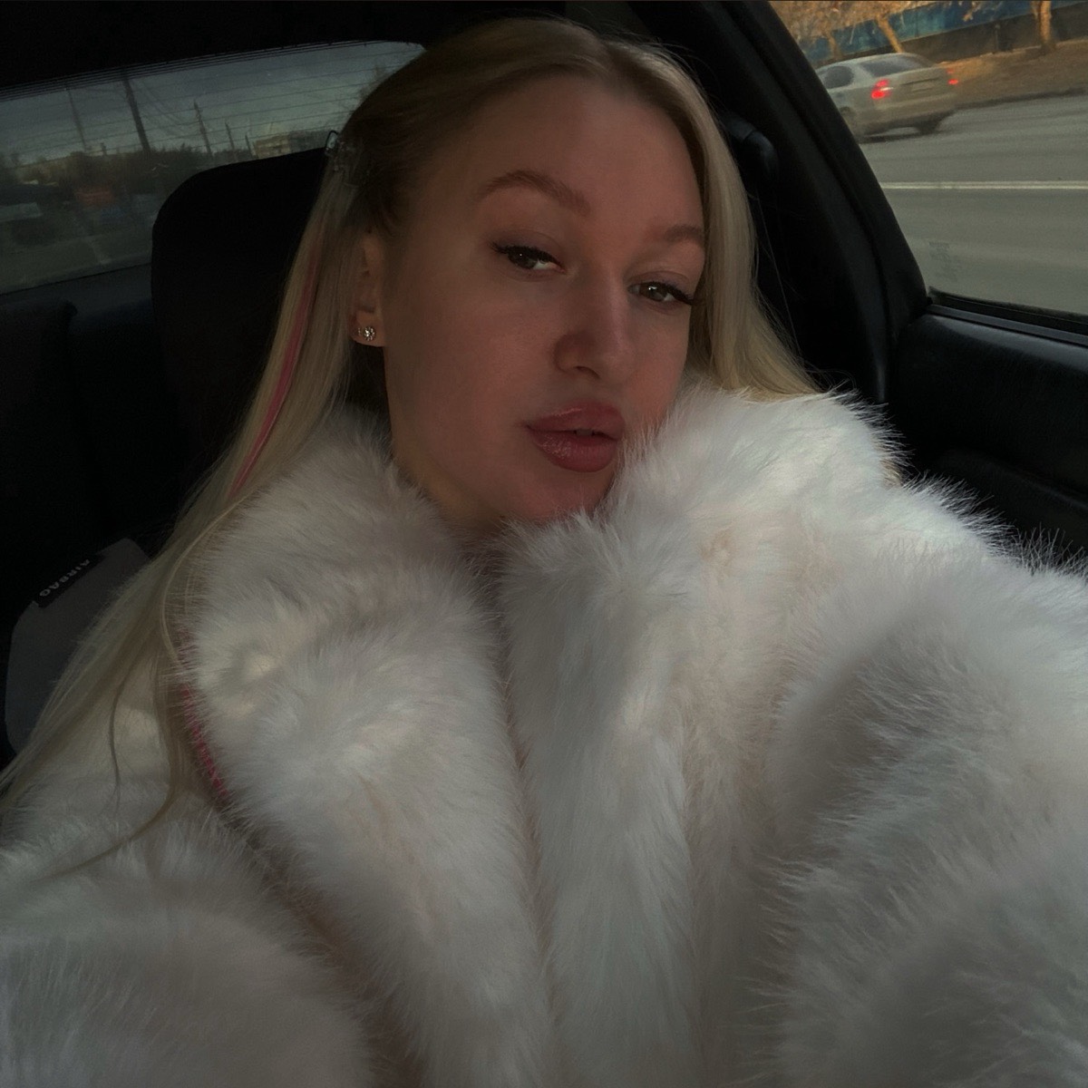 Римма Курылина | Сетка — социальная сеть от hh.ru