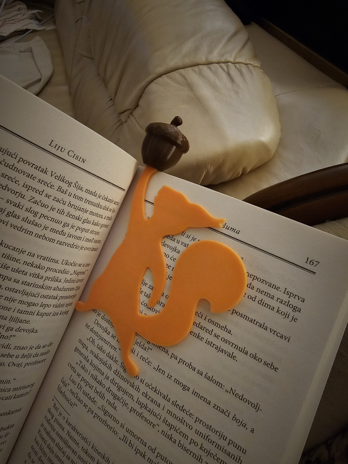 📖 🐿️ ⚡️ | Сетка — социальная сеть от hh.ru