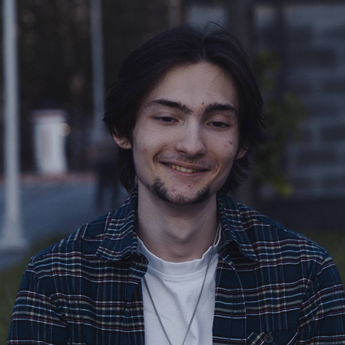 Умар Камбиев