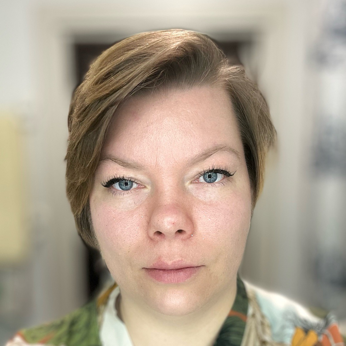 Дарья Завьялова | Сетка — социальная сеть от hh.ru