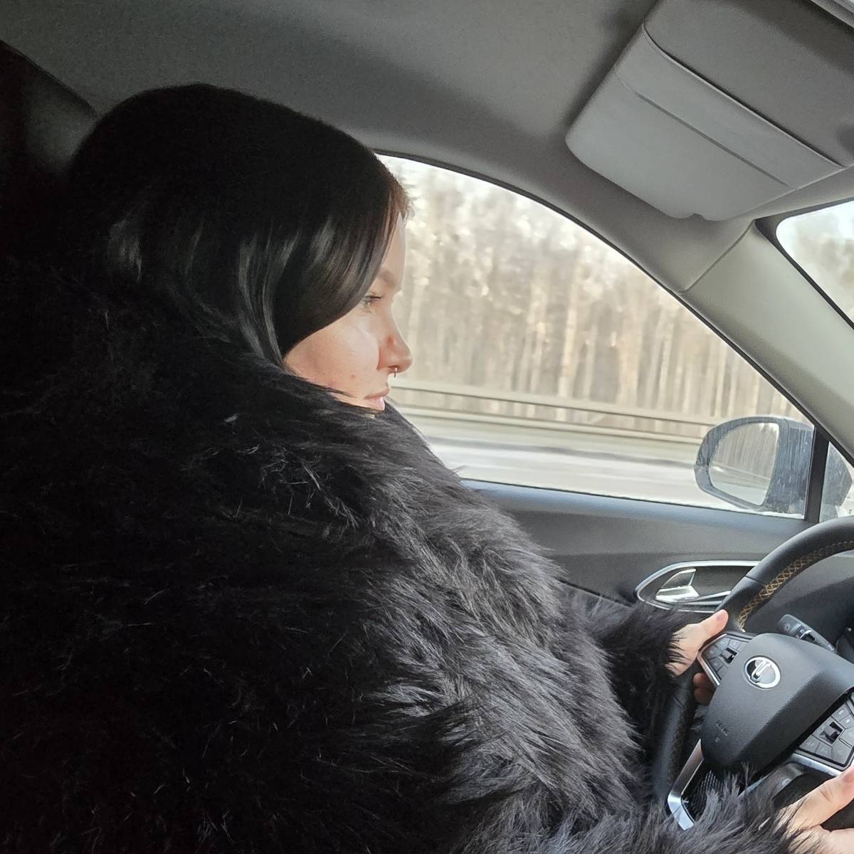 Светлана Маркина | Сетка — социальная сеть от hh.ru