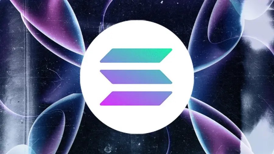 Zeus Network представила квантово-устойчивое криптохранилище | Сетка — социальная сеть от hh.ru