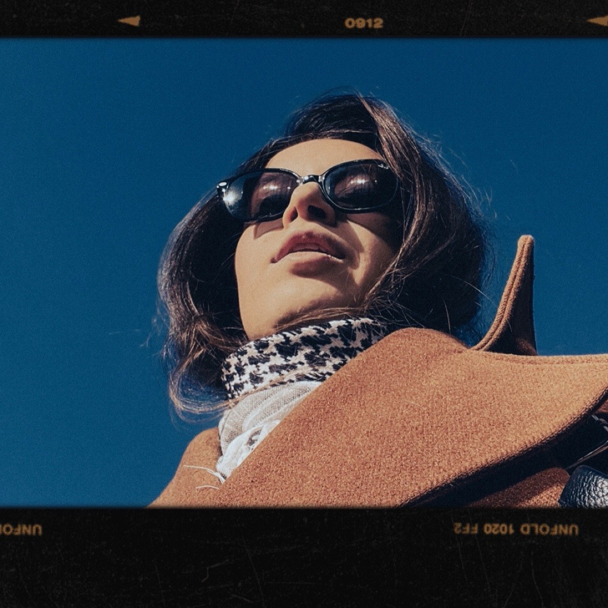 Мир Бад | Сетка — социальная сеть от hh.ru