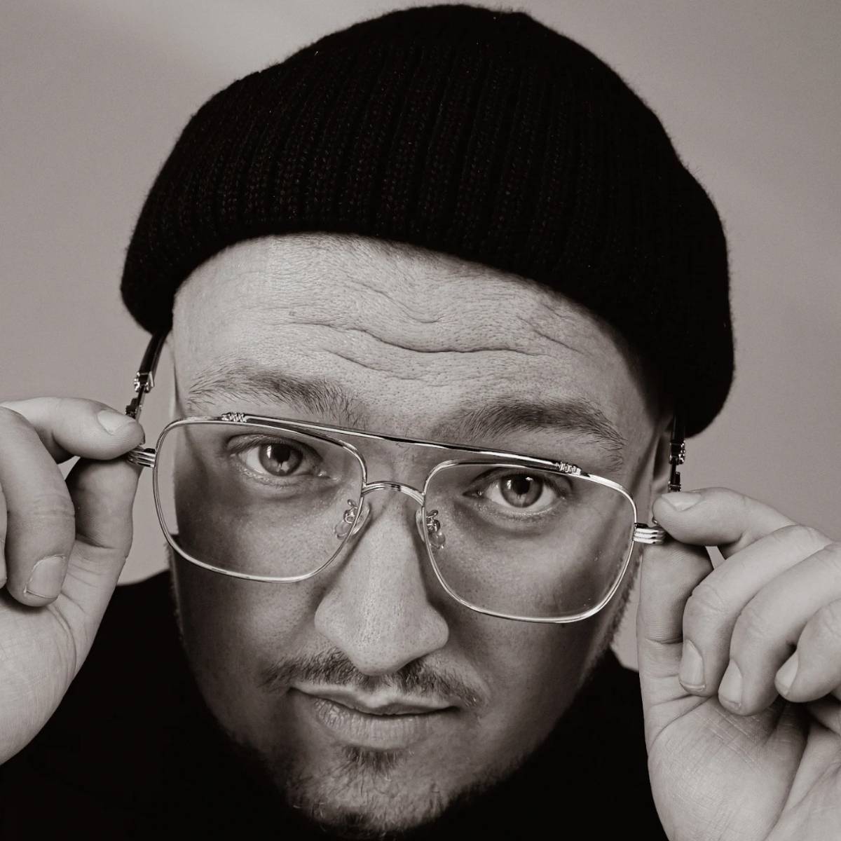 Виктор Пелых | Сетка — социальная сеть от hh.ru