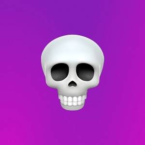 Алексей Зиборов | Сетка — социальная сеть от hh.ru