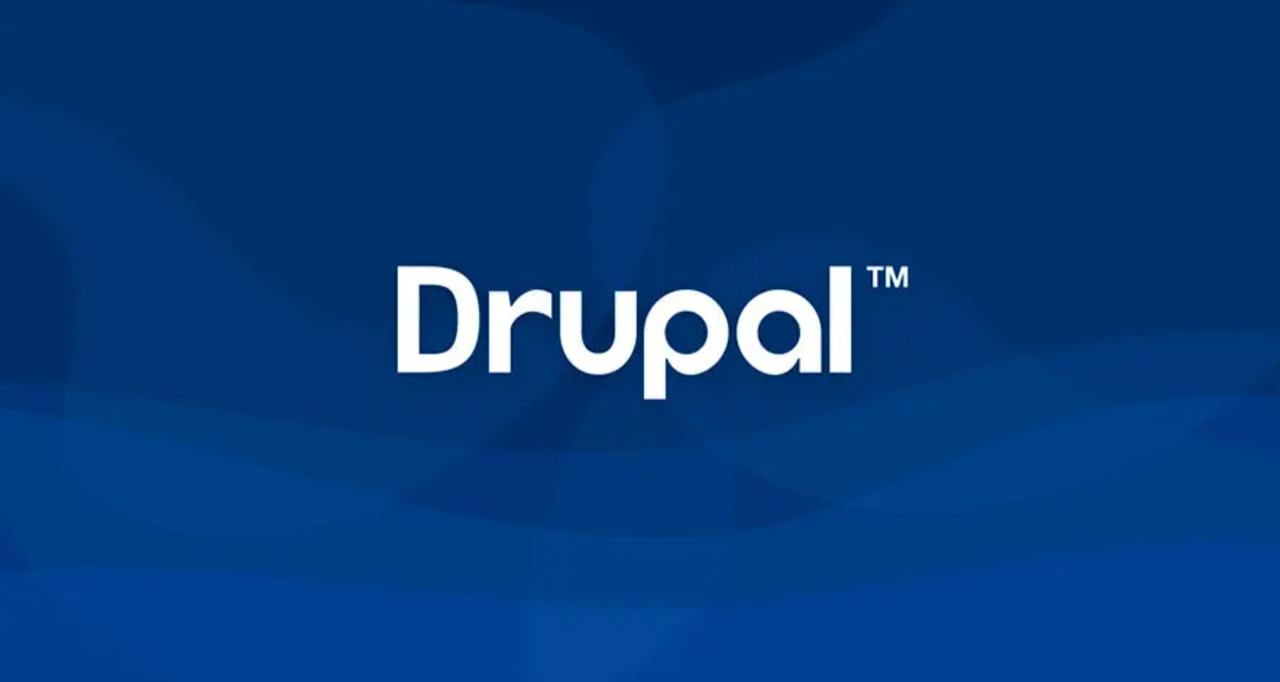 🔥 Drupal CMS
На фоне биполярки Мэтта Муленвега из Automattic и шатания клиентов и разработчиков WordPress из угла в угол, 15 января 2025 года выходит совершена новая Drupal CMS | Сетка — социальная сеть от hh.ru