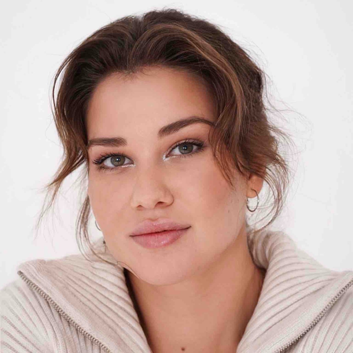 Ирина Осипова